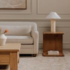 Revere Table Lamp (15")