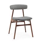 Roebling Dining Chair (Set of 2)