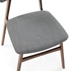 Roebling Dining Chair (Set of 2)