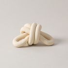 SIN Double Loop Knot