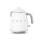 Smeg Variable Temperature Kettle