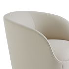 Steelcase Willow Lounge Chair