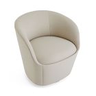 Steelcase Willow Lounge Chair