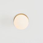 Tala Lochan Sconce