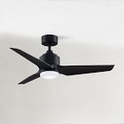 Triaire Ceiling Fan (44")