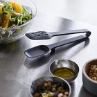 Yamazaki 5-Piece Kitchen Tools Set