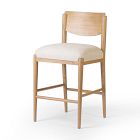 Boynton Bar &amp; Counter Stool
