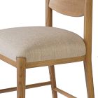 Boynton Bar &amp; Counter Stool