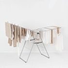 Brabantia HangOn Drying Rack