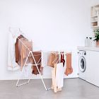 Brabantia HangOn Drying Rack