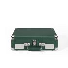 Crosley Cruiser Plus Turntable