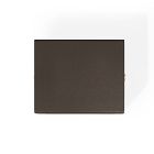 Crosley Voyager Turntable