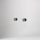 Raawii Pipeline Hooks