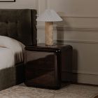 Revere Table Lamp (15")