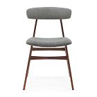 Roebling Dining Chair (Set of 2)