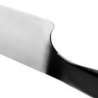 Schmidt Brothers Carbon 6 Cutlery (Set of 7)