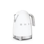 Smeg Variable Temperature Kettle