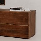 Snyder 4-Drawer Dresser