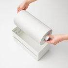 Yamazaki Paper Towel Dispenser