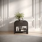 Whitney Nightstand (28")