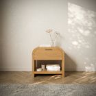 Whitney Nightstand (28")