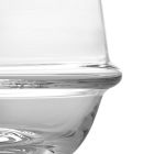 Dune Shot Glasses (Set of 4)