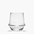 Dune Shot Glasses (Set of 4)