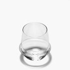 Dune Shot Glasses (Set of 4)