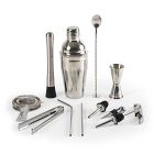Lazy Susan Bar Tools Set