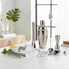 Lazy Susan Bar Tools Set