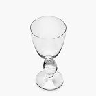 Out of Lines Red Wine Glasses (Set of 4)