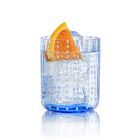 Dash Tumblers (Set of 4)