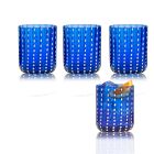 Dash Tumblers (Set of 4)