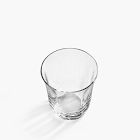 Silhouette Double Espresso Glasses (Set of 4)