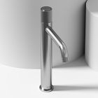 VIGO Apollo Single Hole Vessel Faucet