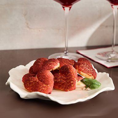 Stylish New Accessories for Your Home | West Elm