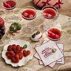 Ribbit Means I Love You Trinket Tray