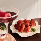 Ribbit Means I Love You Trinket Tray