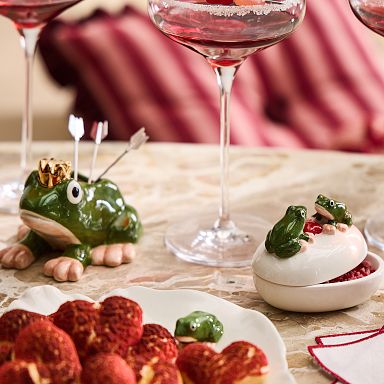 Stylish New Accessories for Your Home | West Elm