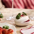 Ribbit Means I Love You Decorative Box