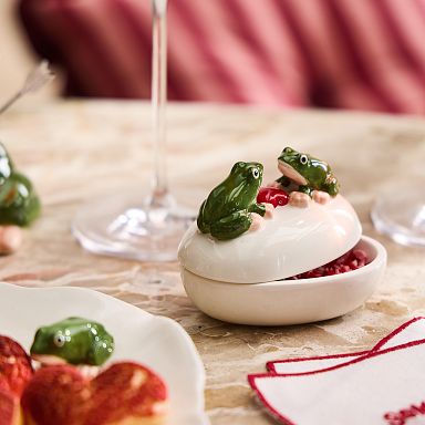 Stylish New Accessories for Your Home | West Elm