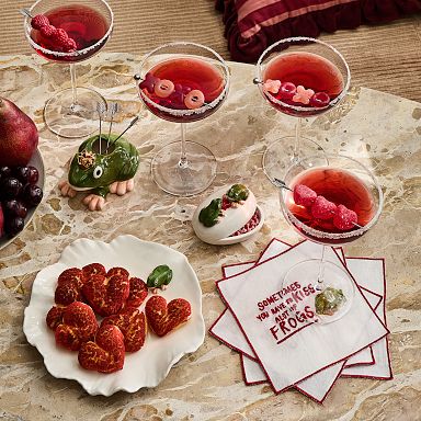 ぴぴぴ様　新品 west elm ウエストエルム プレート 10枚 Stylish New Accessories for Your Home | West Elm