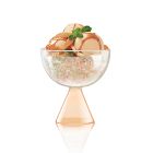 Venice Coupe Glasses (Set of 2)