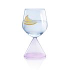 Venice Wine Glasses (Set of 2)