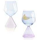 Venice Wine Glasses (Set of 2)