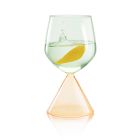 Venice Wine Glasses (Set of 2)