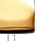 Zuma Red Wine Glasses (Set of 4)