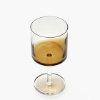 Zuma Red Wine Glasses (Set of 4)
