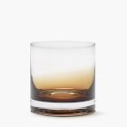 Zuma Whiskey Glasses (Set of 4)
