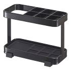 Yamazaki Toothbrush Stand